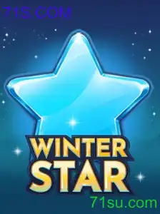 WinterStar