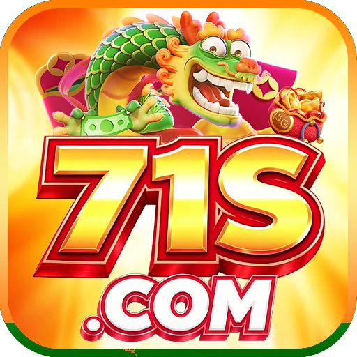 71S.COM: A Revolução Digital que Você Precisa!
